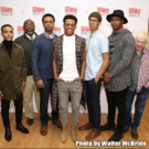 Podcast: 'Keith Price's Curtain Call' Welcomes CHOIR BOY's Chuck Cooper, Austin…