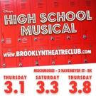 Brooklyn Theatre Club Open 2018 Season with DISNEY'S HIGH SCHOOL MUSICAL Photo