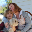 BWW Previews: With A CHRISTMAS MEMORY, The Illuminated Stage Theatre Company Brings…