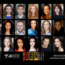 Full Cast Announced for Promenade Production Of RENT At The World's Oldest Papermill Photo