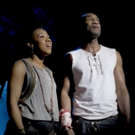 VIDEO: Get A First Look At ATLANTIS: A NEW MUSICAL at Virginia Repertory Theatre