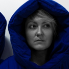 Proto-type Theater's New Show THE AUDIT Opens 27 Feb, Tour to Follow Video