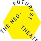 The Neo-Futurists Announce 30th Anniversary Season: 10,300 Plays And Counting Photo