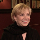 TV Exclusive: Show Stories- Susan Stroman Gives Us the Low Down on How CRAZY FOR YOU…