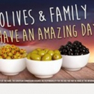 Have an Olive Day Launches New Recipes to Add to the 4th of July Celebrations Photo