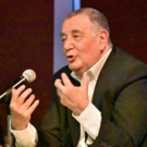 Carlos Mérida expresó la danza a través de sus trazos Video