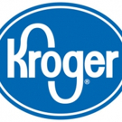 Kroger Helps Customers Prepare for Hurricane Season Photo