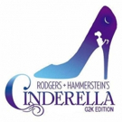 The Warner Theatre Presents CINDERELLA Video