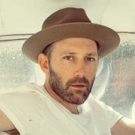 Mat Kearney Kicks Off CRAZYTALK Fall Tour in Two Weeks With Special Guest, Atlas Geni Video