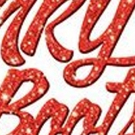 Principal Casting Announced for UK Tour of KINKY BOOTS Photo