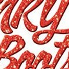 Principal Casting Announced for UK Tour of KINKY BOOTS
