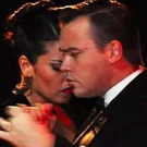 Shall We Tango Returns to LATIN AMERICAN CULTURAL WEEK Video