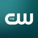 The CW Shares BLAKC LIGHTNING Marvin 'Krondon' Jones III 'Tobias Whale' Interview Photo