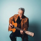 Tommy Emmanuel's ACCOMPLICE ONE Album Earns Top Spots On Multiple Charts Photo