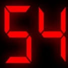 Enter to Win Your Chance to Sing at 54 Below