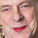 Lehdistötilaisuus Bekännelsernas Natt 10/09