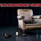 All Female Comedy Show 'This Show Does Not Contain Nuts' Comes to Clapham Grand Video