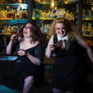 World-Class Performers Show Some Spirit In Gin-Inspired Cabaret Video