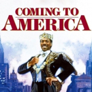 Craig Brewer to Direct Eddie Murphy in COMING TO AMERICA 2