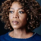 Emmy Award Winner Alfre Woodard to Guest-Star on FOX Series EMPIRE