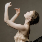 Jurgita Dronina Awarded The Order Of Merit To Lithuania Photo