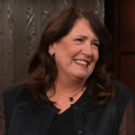 VIDEO: Ann Dowd Reacts To Her Reaction At The Emmys Video