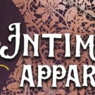 Villanova Theatre Goes Under The Sheets With INTIMATE APPAREL