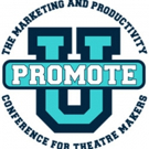 Ken Davenport, Sierra Boggess and More to Appear at PROMOTE U! Conference Video
