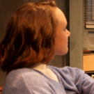Photo Flash: First Look At SKYLIGHT At Chance Theater