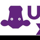 96 Spectacular Shows On Sale For Underbelly's Dream Line-up At This Year's Edinburgh…