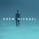 HBO Presents Comedy Special DREW MICHAEL Video