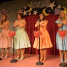 Review: THE MARVELOUS WONDERETTES Sing Their Way Down Memory Lane Photo