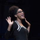 Lencia Kebede of RENT at Aronoff Center For The Arts Interview