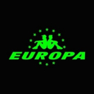 Martin Solveig and Jax Jones Announce EUROPA, Plus New Single feat. Madison Beer Video
