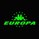 Martin Solveig and Jax Jones Announce EUROPA, Plus New Single feat. Madison Beer Photo