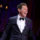 Michael Feinstein And Storm Large Will Be SHAKEN AND STIRRED - with Classic Songs…