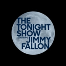RATINGS: THE TONIGHT SHOW Wins the Week of January 21-25 in 18-49 Video