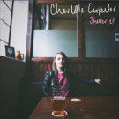 Charlotte Carpenter Releases New EP 'Shelter' Today Photo