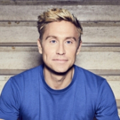 Russell Howard Announces Extra Shows In Brisbane, Sydney, Melbourne and Perth Photo