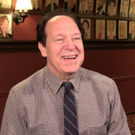 BWW TV Exclusive: Show Stories- Ken Ludwig Explains How He Scrapped a Whole Act to Ma Video