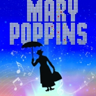 State Theatre New Jersey Presents MARY POPPINS In Concert With The NJSO