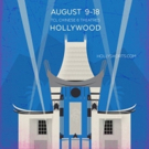 Oscar Qualifying 14th Annual HollyShorts Film Festival Unveils Star-Studded 2018…
