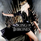 Pittsburgh Opera Fashion Show A Song Of Thrones To Blend The Modern And Medieval