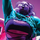 Win VIP Tickets To BE MORE CHILL On Broadway Photo