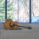 Talking with Amy & Jen of LIVE MUSIC WITH SINGER-SONGWRITERS AMY PETTY & JEN SYGIT at Interview