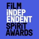 If Beale Street Could Talk Wins Big at the 2019 Film Independent Spirit Awards…