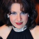 Axelrod Performing Arts Center Presents Let's Face the Music…The Timeless Songs of…
