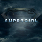 Scoop: Coming Up On Rebroadcast of SUPERGIRL on THE CW - Today, August 8, 2018 Video