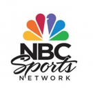 Nathan Chen & More Headline NBC Sports' Coverage of Grand Prix Russia Figure Skating Video