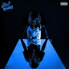 Roy Woods Releases New Track WORTH IT Photo